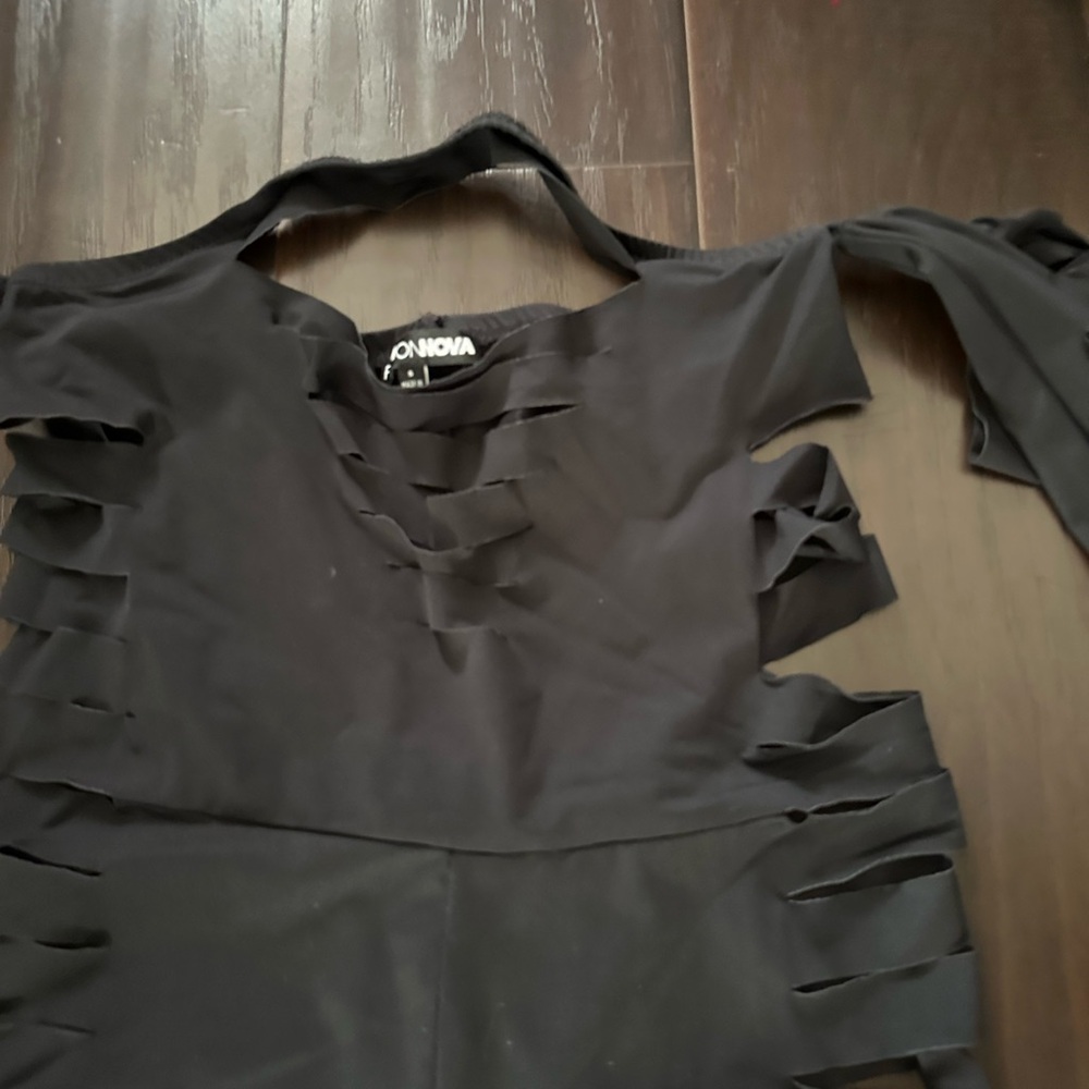 Romper - Picture 5 of 7